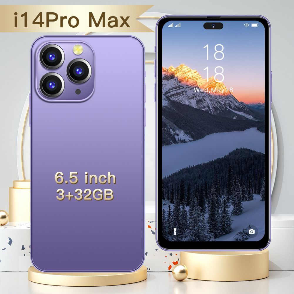 Смартфон i 15 pro max отзывы