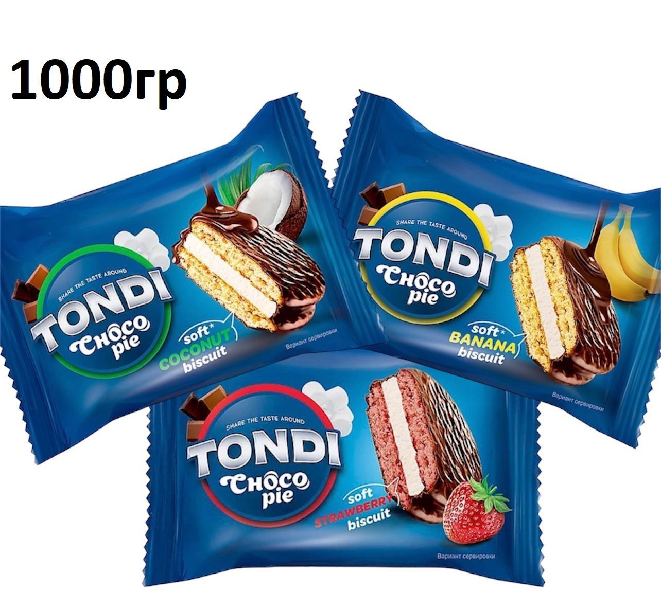 Тонди чоко пай. Tondi Choco pie Кокос. Tondi Choco pie клубника. Тонди чокопай с клубникой.