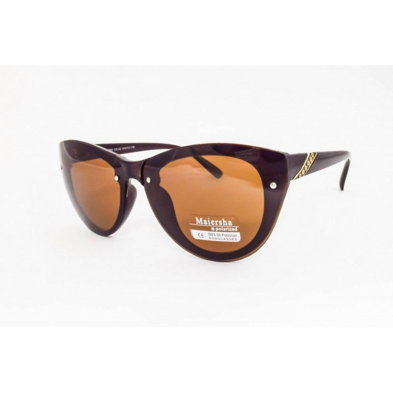 Maiersha Polarized очки. Maiersha солнцезащитные очки uv400. Maiersha очки 03842 c11-41. Maiersha Polarized 53 53.