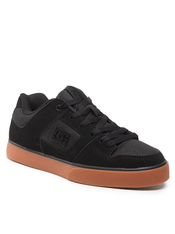 DC Shoes PURE OZON 1013749708
