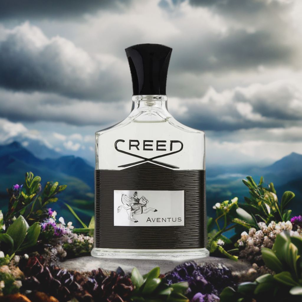 Creed Aventus 30ml. Creed Aventus Absolu. Creed Aventus for her. Creed Aventus logo.