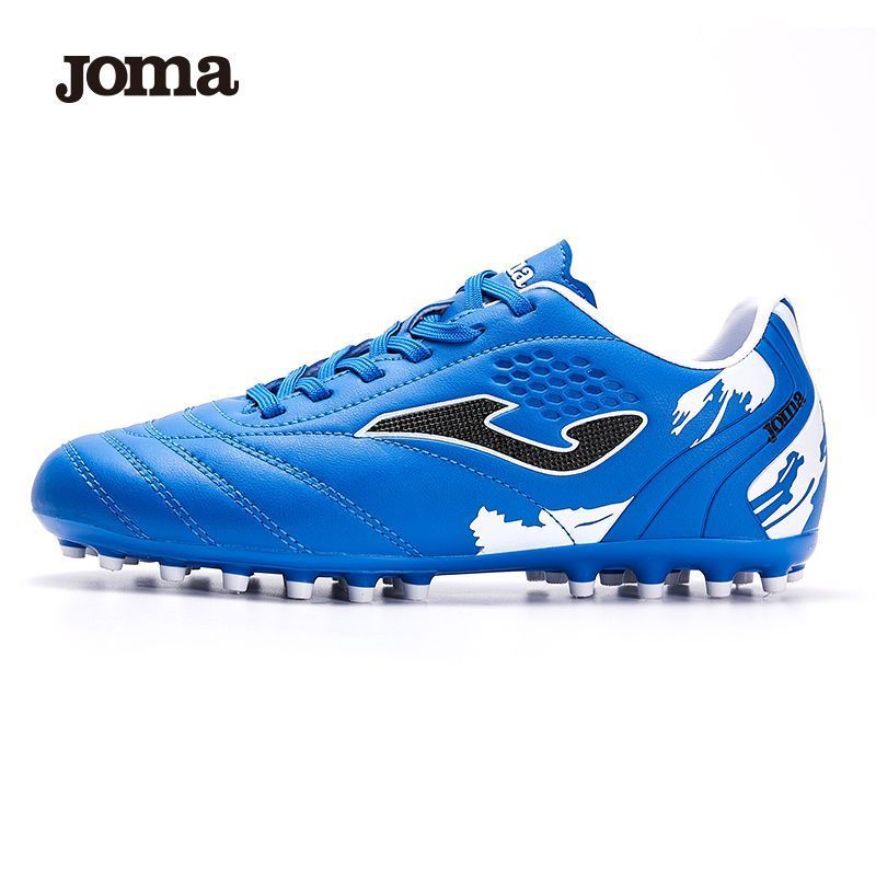 Мяч футзальный Joma Grafity 400689