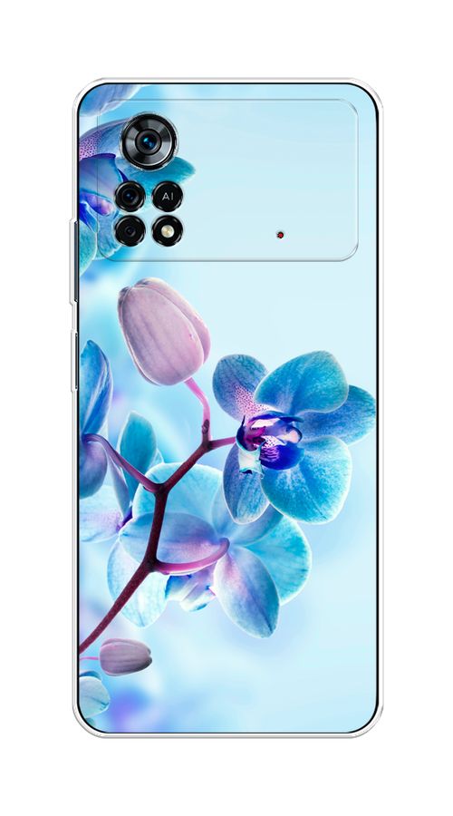 Huawei плееры