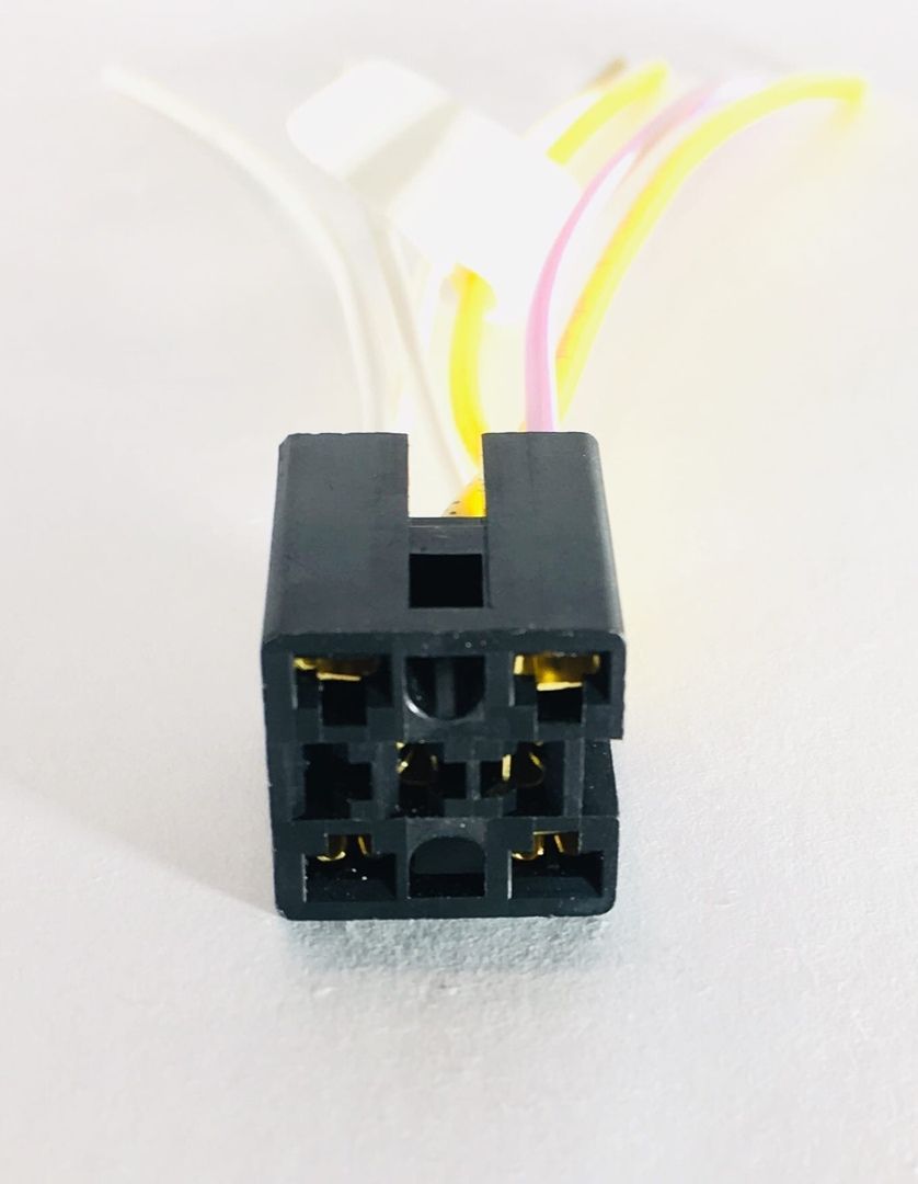 Разъем dc 2. Колодка кнопок cargen ax3782. Разъем кнопки открывания багажника 2110. Разъём кнопки багажника 2110. Разъём кнопки габаритов ваз-2108.