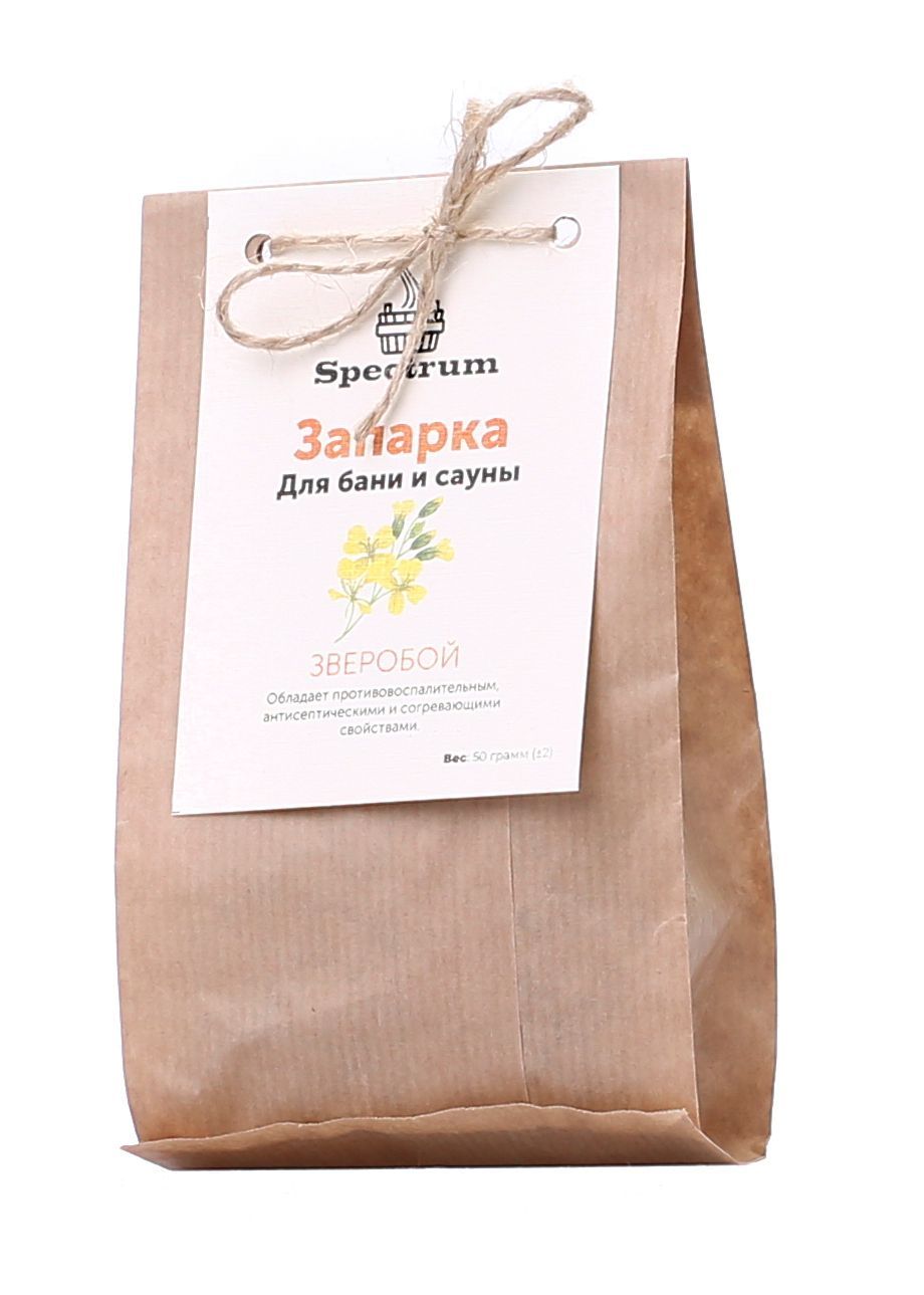 Запарки травы юга россии. Запарка для бани в мешочке как использовать. Мешочки для бани из трав. Травяные запарки для бани в мешочках. Запарка "лесная".