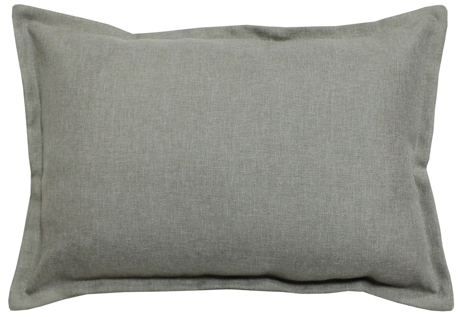 Line 54. Line 54. Line 54. Сетка "лайн" фуксия. Line 54.