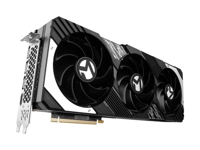 Geforce rtx4070. MAXSUN видеокарты.