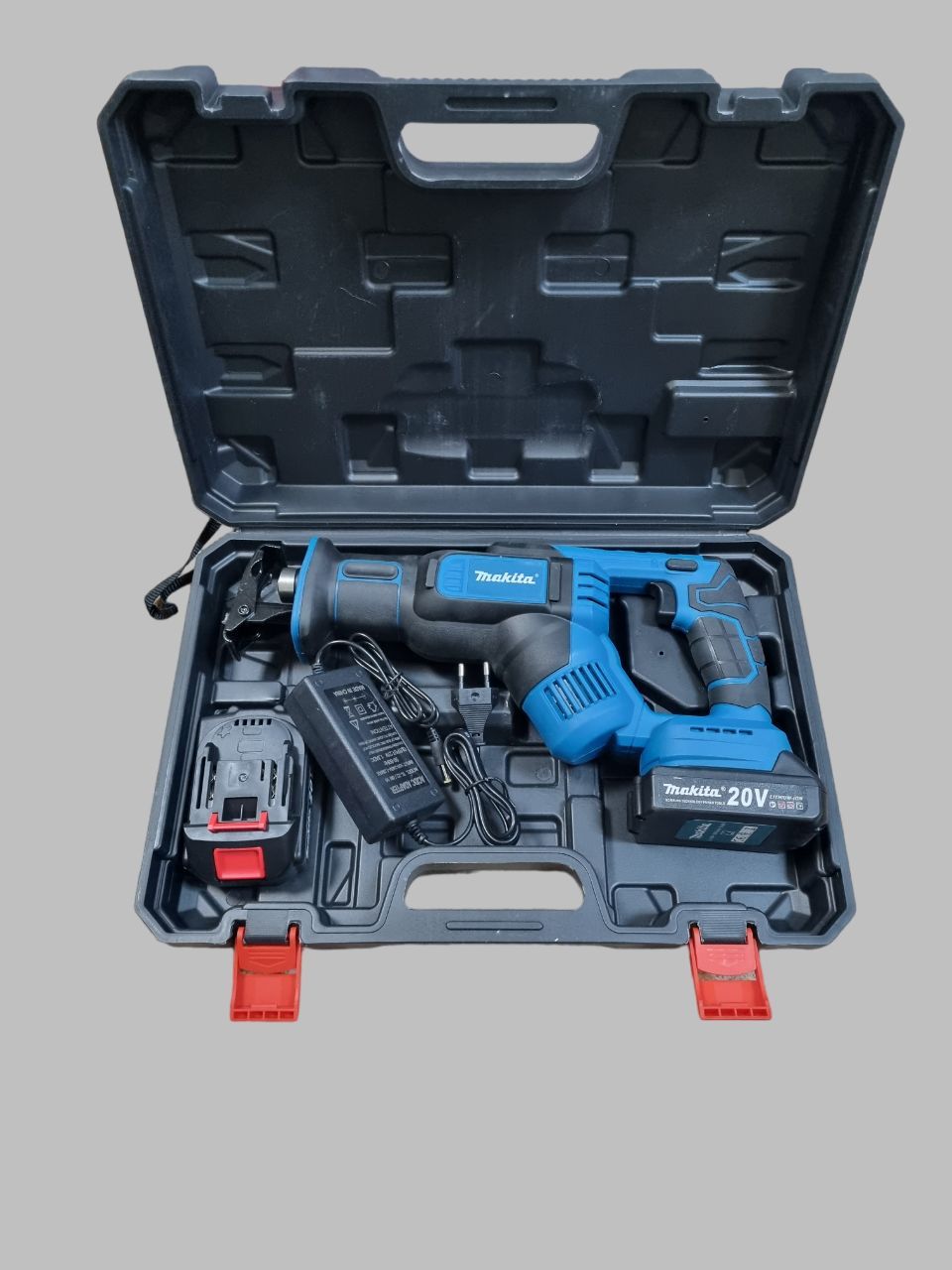 Макита 20v. Макита 20v