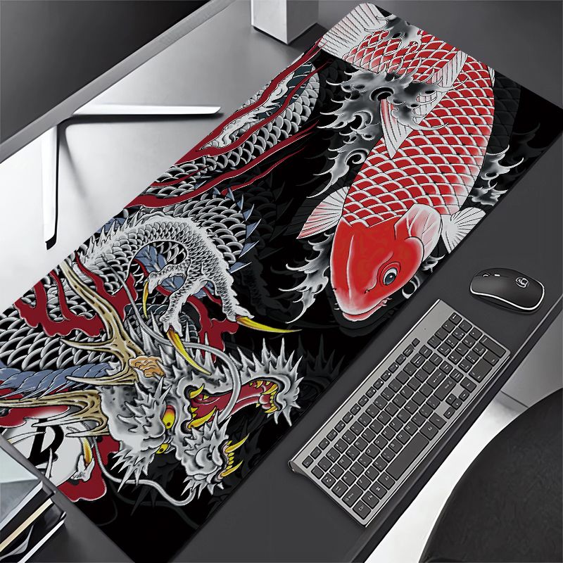 Коврик зет гейминг с драконом. Коврик с драконом. Коврик zet gaming gm-xl asia dragon black and white. Коврик с драконом синий. Zet gaming коврик с тигром.