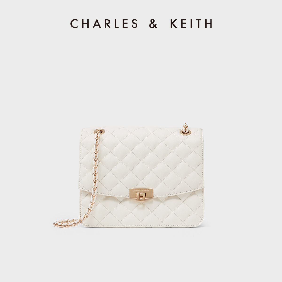 Charles Keith Сумки Цена