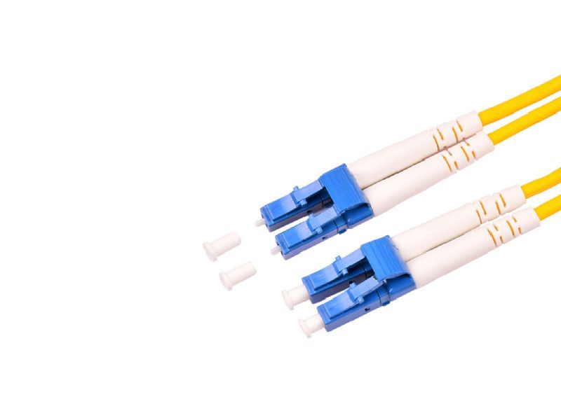 Шнур lc duplex. 3м LC-LC Duplex, SM. 3м LC-LC Duplex, SM производители. Адаптер LC/UPC SM Duplex. Оптический патч 20 метров дуплексные