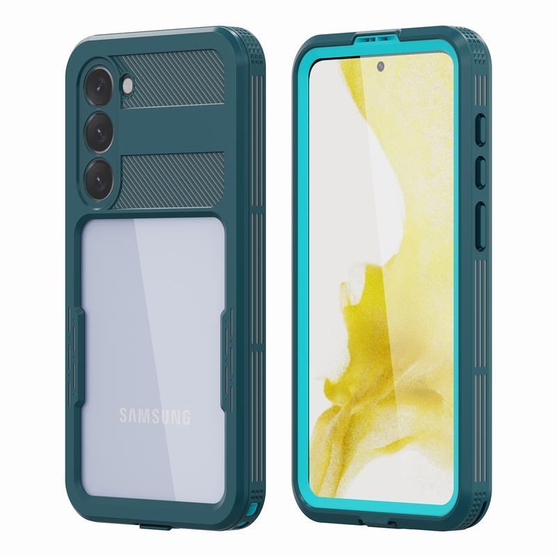 Raptic defense shield. S23 водонепроницаемый. S23 водонепроницаемый. S23 водонепроницаемый. Samsung s20fe водозащита?.