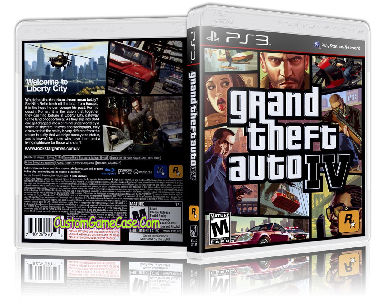 Читы гта на сони 3. Плейстейшен 3 ГТА 4. GTA 4 ps3. ГТА на плейстейшен 4. Диск ГТА 4 на пс4.