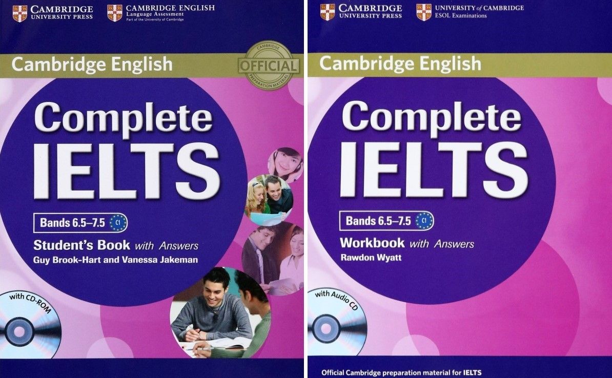 Complete ielts. Complete IELTS 6.5-7.5. Complete IELTS Bands 4-5 Workbook with answers. Complete IELTS Bands 4-5 student's book download. Moodle IELTS CD.