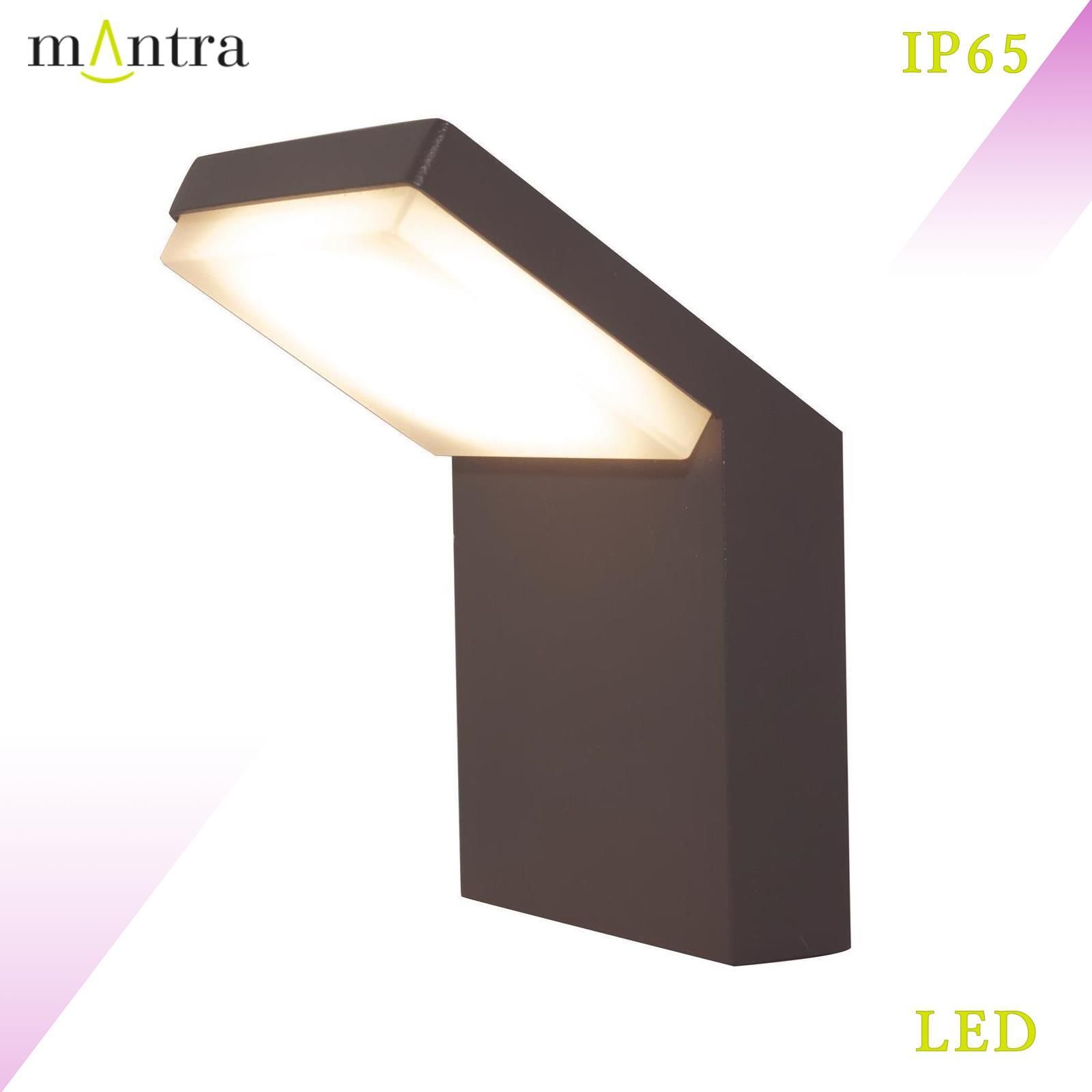 Уличный светильник настенный ip65. Светильник ip65 светодиодный уличный с датчиком движения. Светильник led навигатор ip65. A2310al-1gy уличный светильник. Уличный светильник mantra 7045.