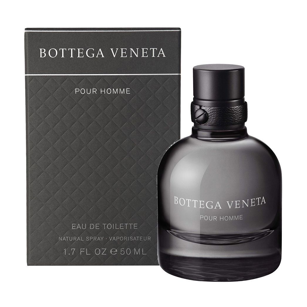 Bottega pour homme. Bottega Veneta pour homme мужские. Bottega Veneta мужской аромат. Парфюмерная вода Bottega Veneta pour homme Parfum. Бренд Боттега.