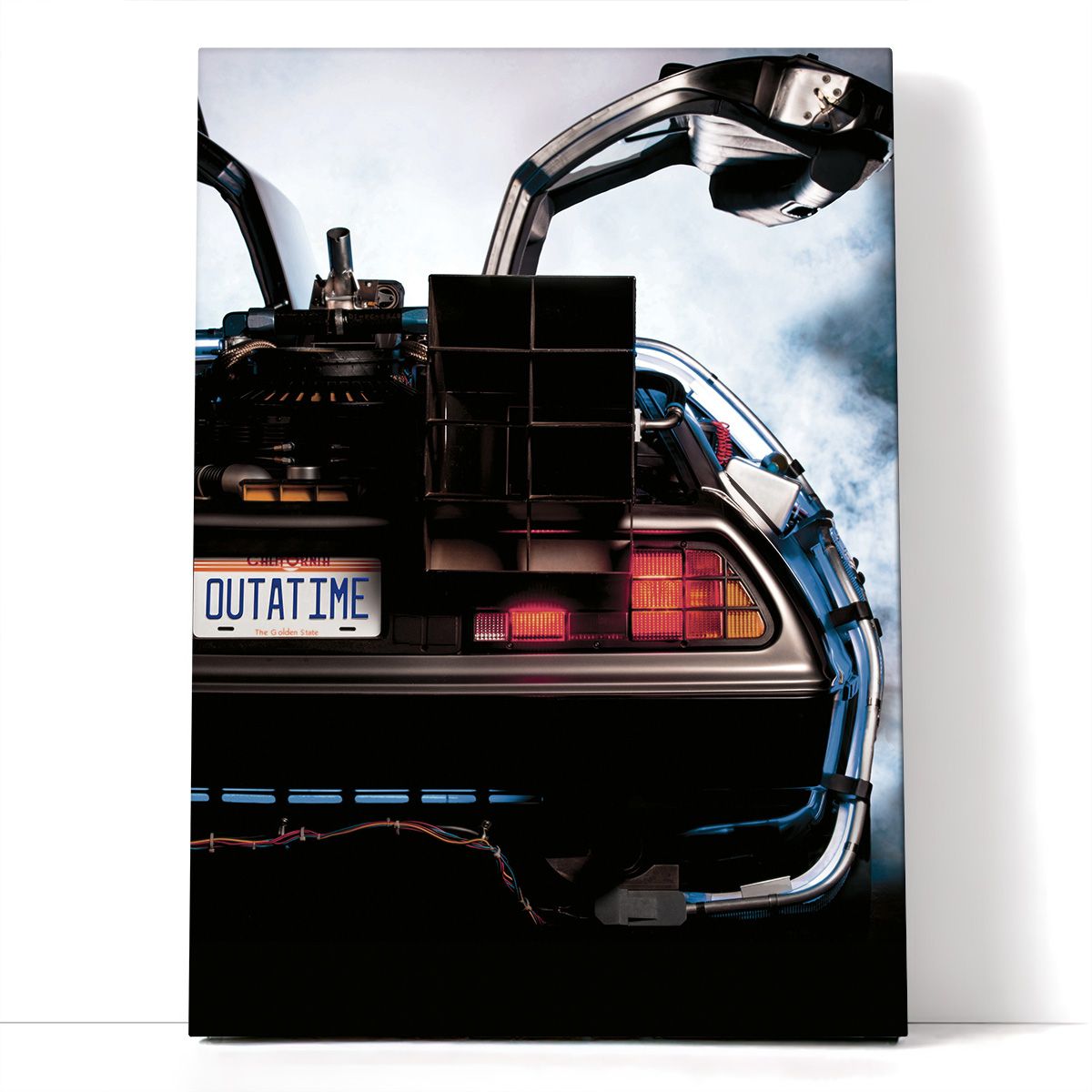 Вечеринка back in time 2000. 2pac - time back (remix). You are so back in time. Time back. Time back bad style.