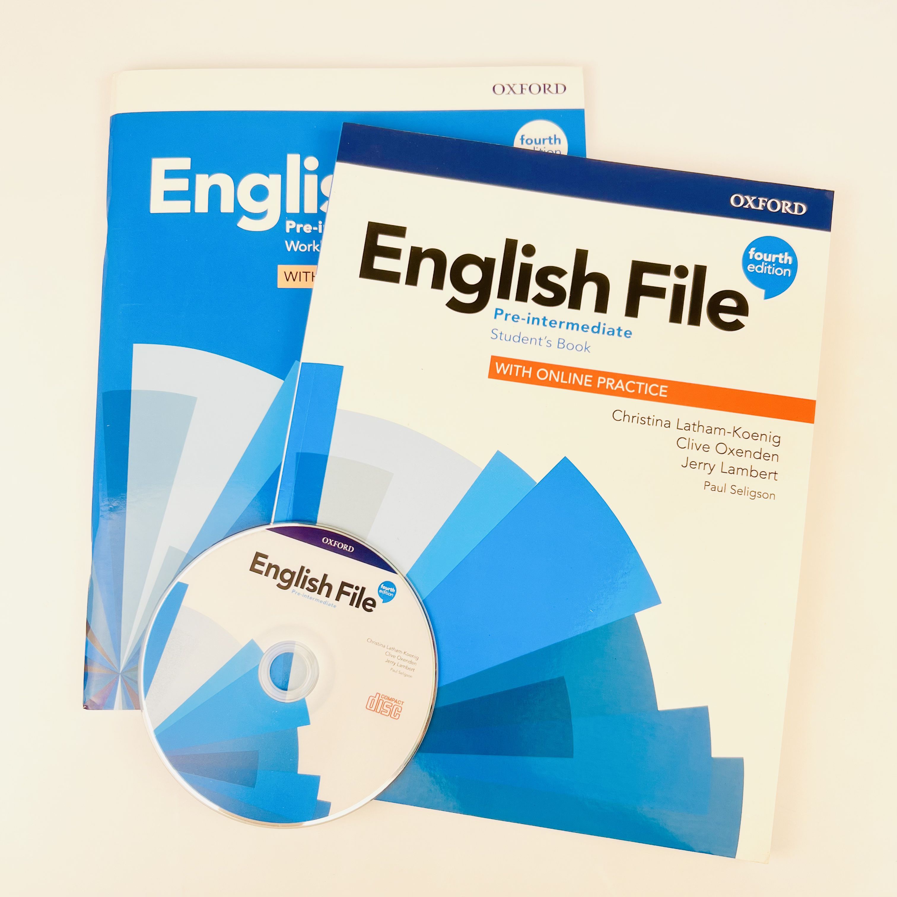 Oxford cd. English Intermediate учебник. English file. Pre-Intermediate. English file fourth Edition back Cover. English file fourth Edition Beginner back Cover.