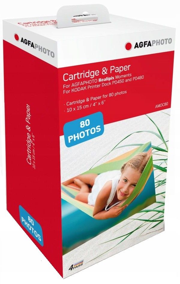 Lexmark картридж. Фотобумага для canon selphy. Бумага и картриджи. Бумага картридж. Бумага картридж.