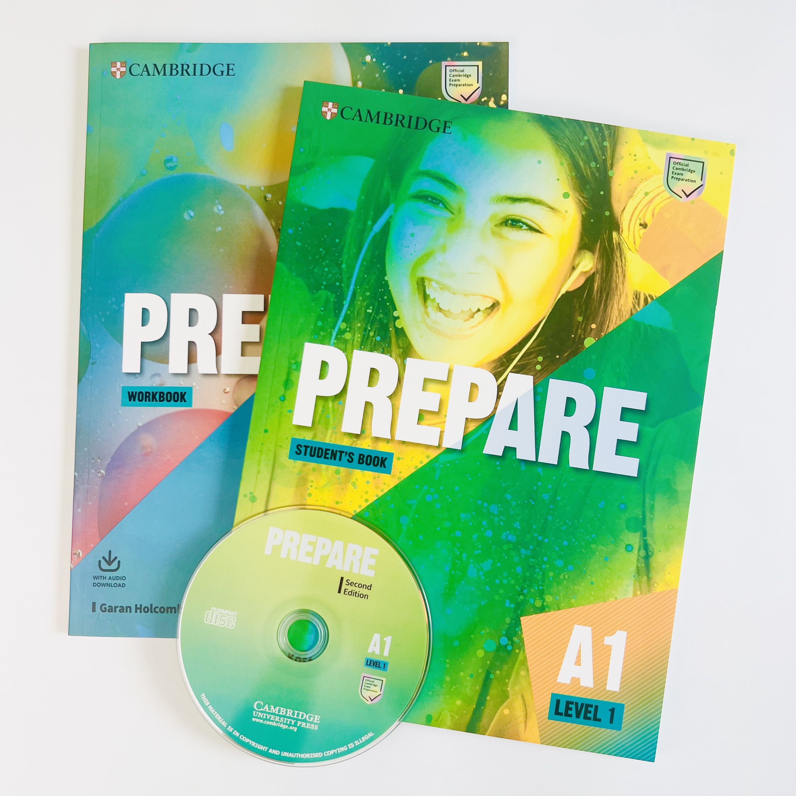 Prepare workbook level 3 ответы. Prepare учебник. Prepare учебник английского. Учебник prepare уровни. Prepare 8 student's book.