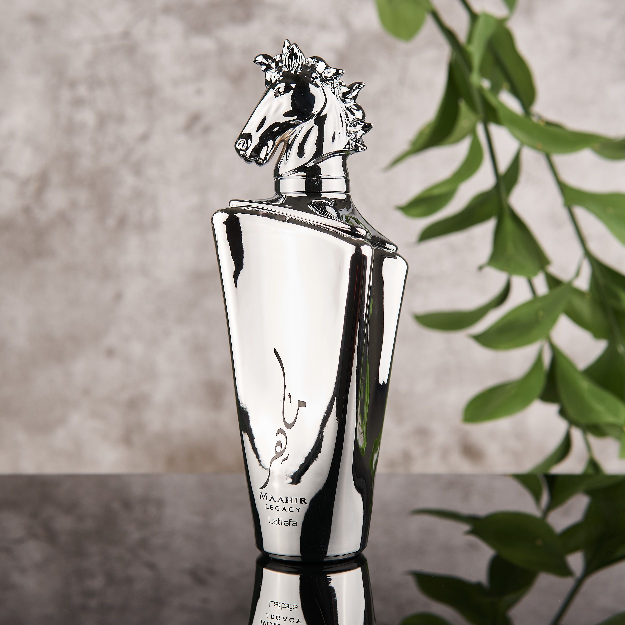Lattafa maahir legacy. Maahir black edition. Maahir legacy. Духи maahir legacy lattafa. Lattafa maahir описание аромата.