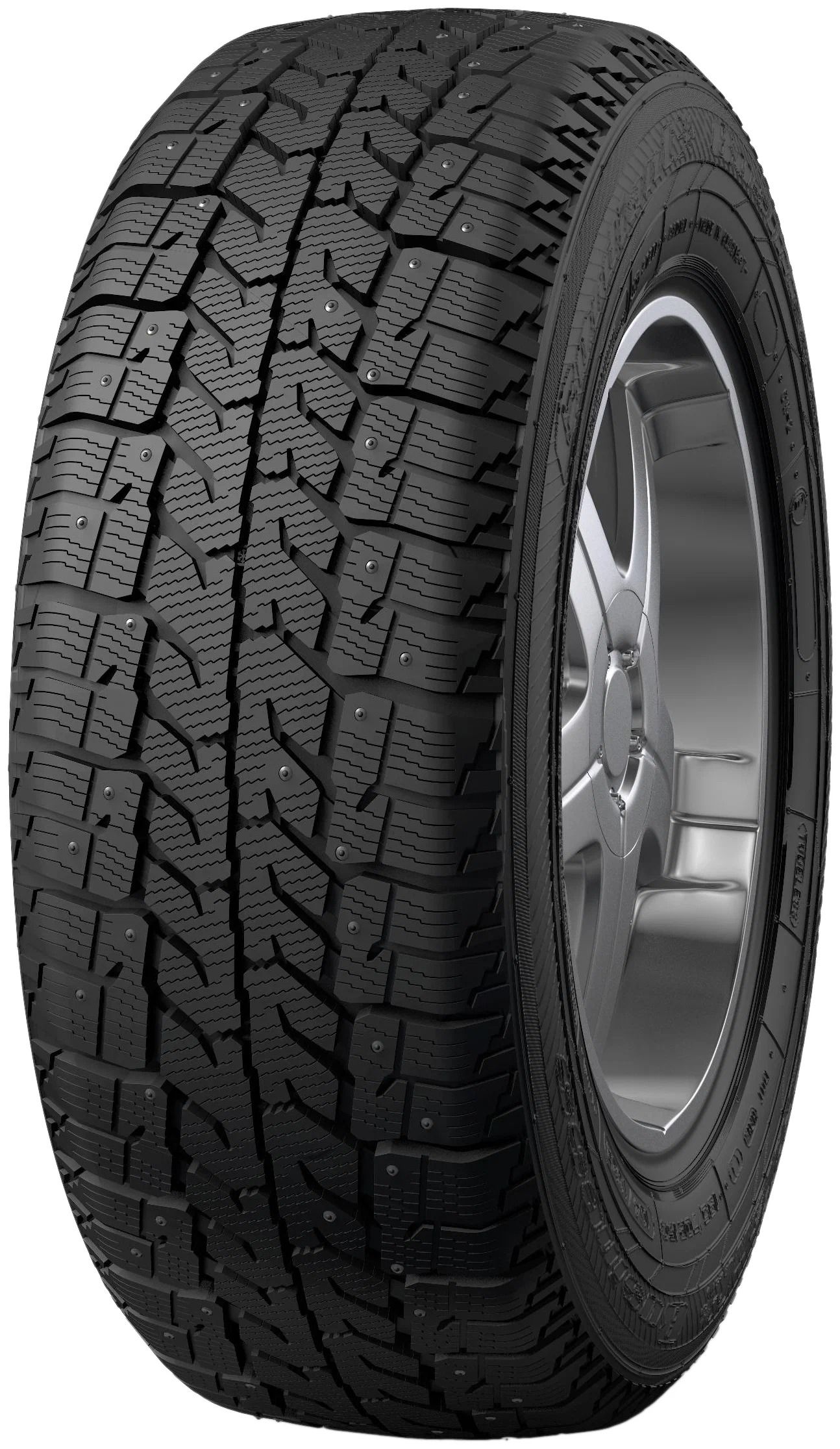 Cordiant зимние. 185/75r16c Cordiant Business CW-2. Шина зимняя шип. Cordiant Business CW-2 185/75 r16c 104/102q. 185/75r16c 104/102q Cordiant Business CW 2 (шип.). Cordiant cw2.