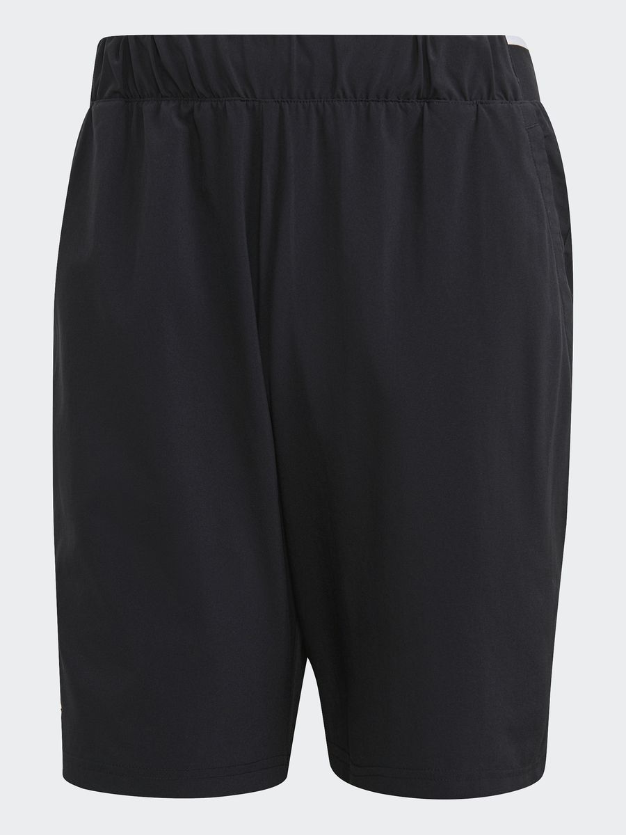 Adidas club shorts mens online