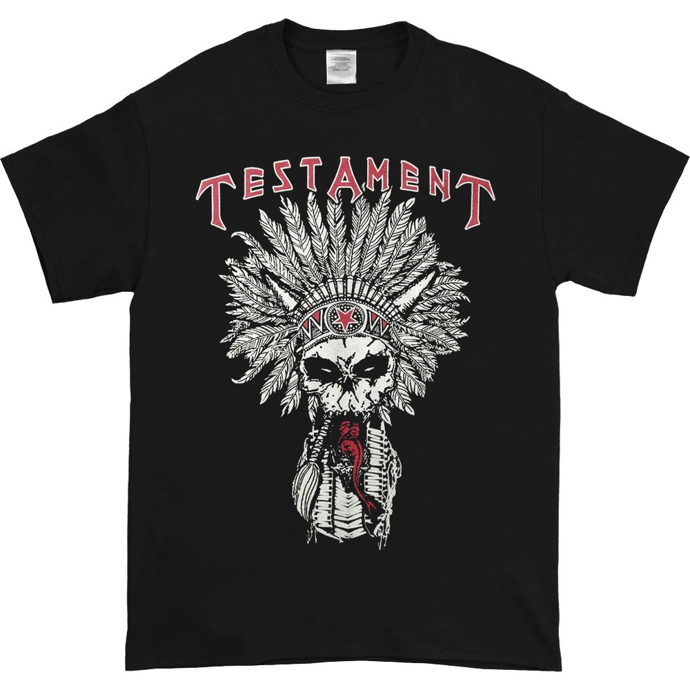 Native t