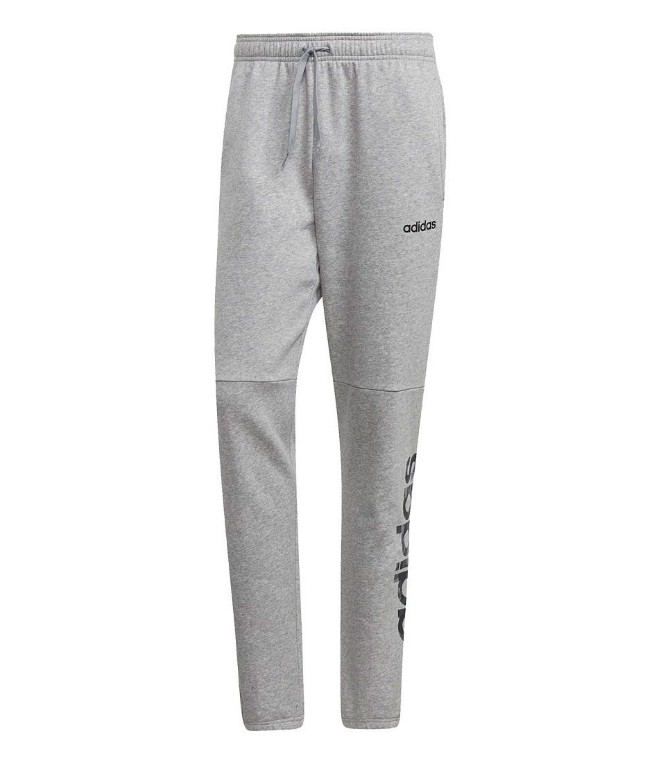 Adidas tiro 19 Polyester Pant