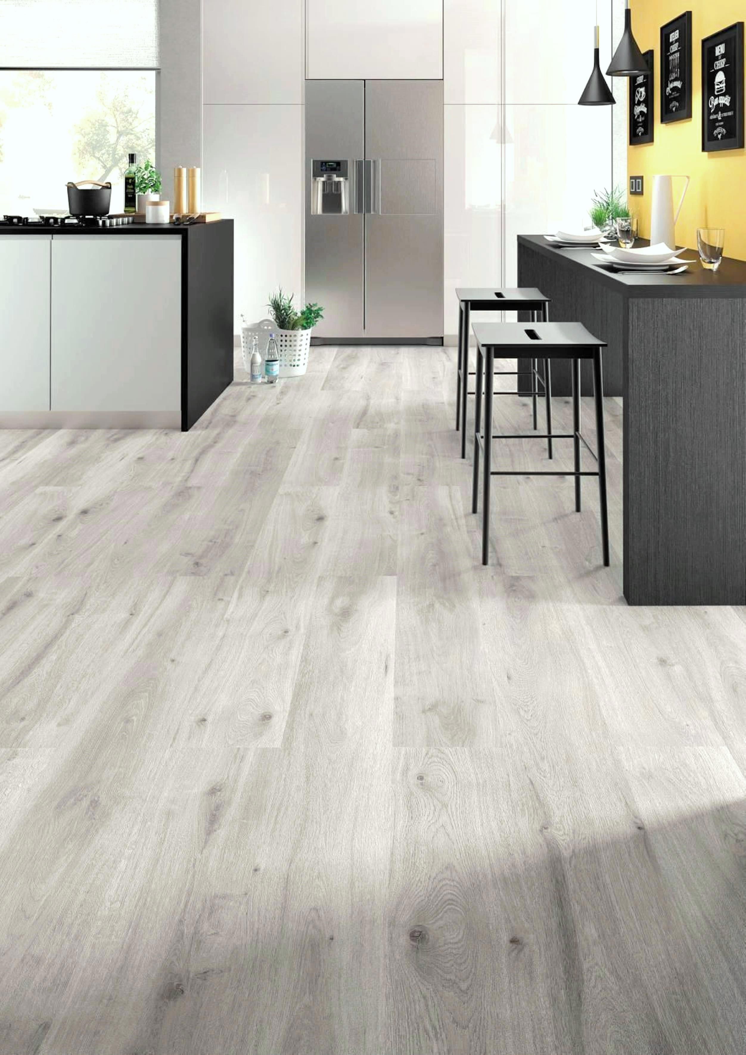 Серый Ламинат Фото фото 28