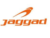 Jaggad — купить товары Jaggad в интернет-магазине OZON