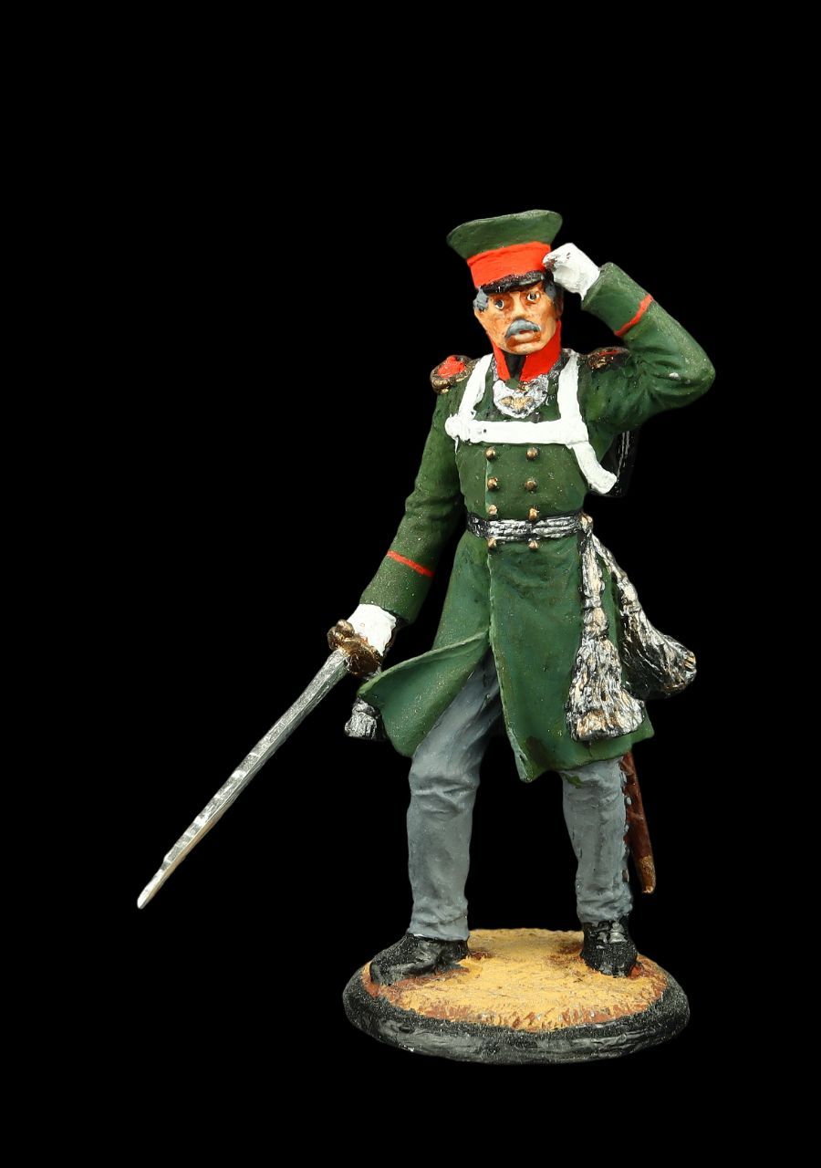 Toy soldier на русский. Пехотный офицер 1812. Оловянные солдатики Российская Империя подарок Екатерины. Русские солдатики. Одежда Партизана офицера 1812 год