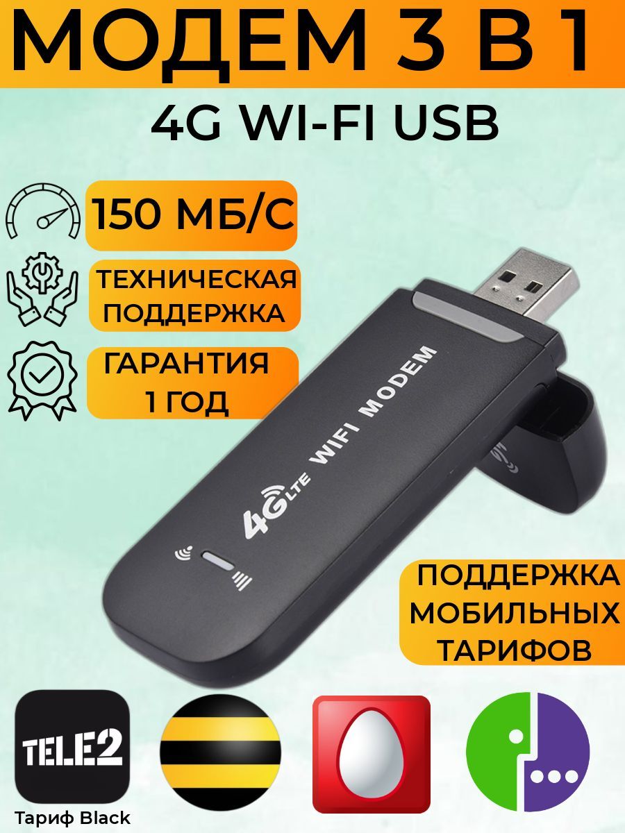 Характеристики модема. Модем prolextech 3g 4g LTE USB. Внутренний 4g модем для ноутбука. Карманный роутер WIFI 4g. Сотовый модем дятел
