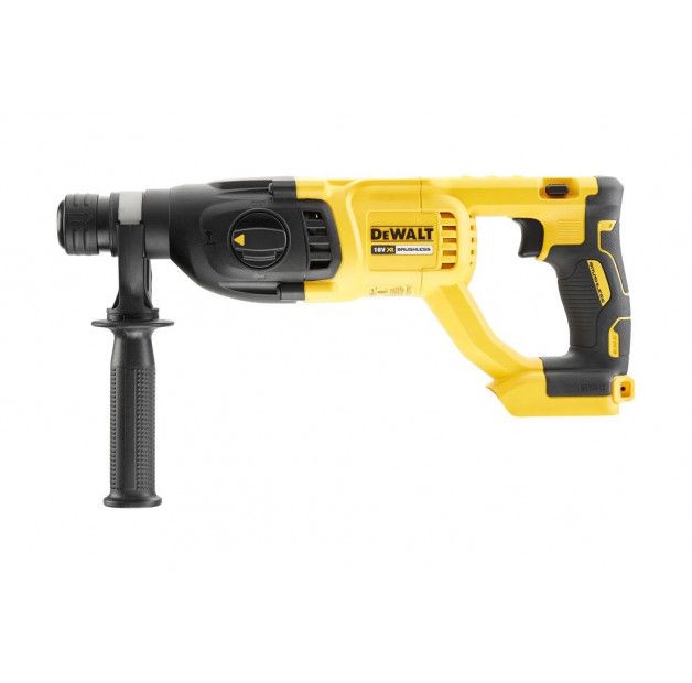 Перфораторы dewalt sds plus. Перфоратор DEWALT dch133nxj. DEWALT перфоратор аккумуляторный 133. Перфоратор девольт 18 вольт. DEWALT бесщеточный перфоратор dch133 20 в Макс XR бывает 20 в ?.