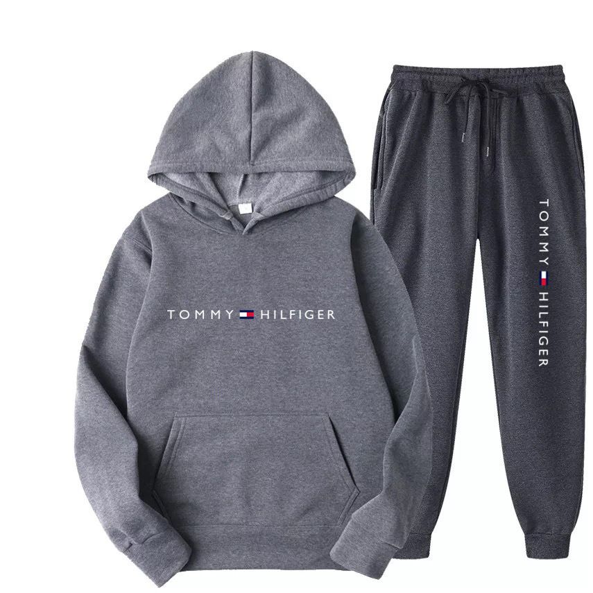 КомплектодеждыTommyHilfiger