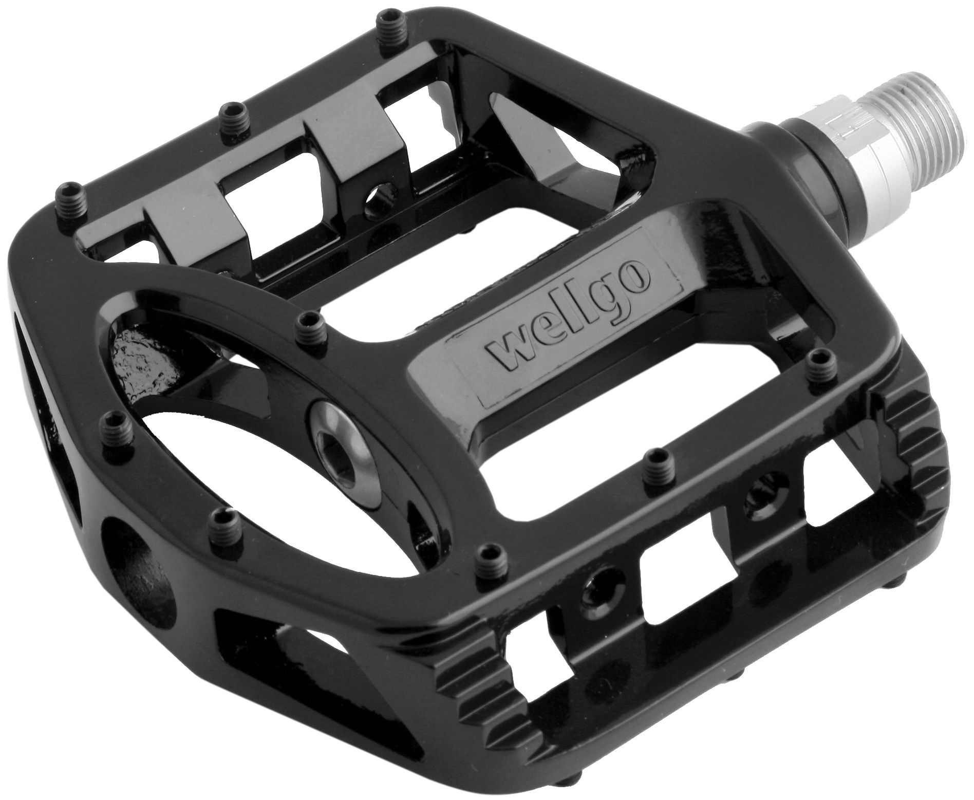 Wellgo MG-1. Педали Wellgo MG-1 ti. Wellgo b223bp. Педали Wellgo "b223bp".