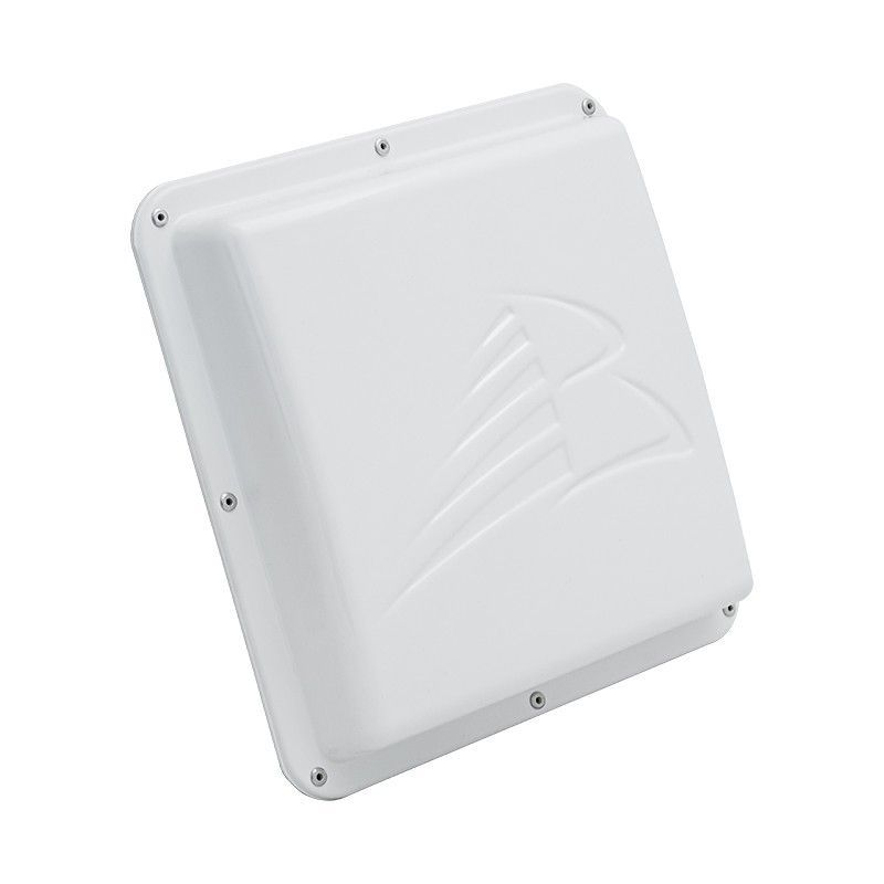 Антенна omega 3g 4g. Репитер bs-dcs3g-70. антенна astra 3g4g mimo.