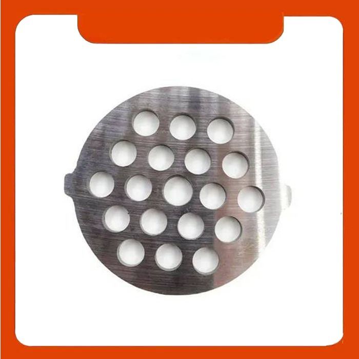 решетка для мясорубки mgs-2330t. решетка мясорубки panasonic средняя. решетка для мясорубки панасоник. 5 мм мясорубки panasonic. нож и решетка для мясорубки vitek vt 1675.