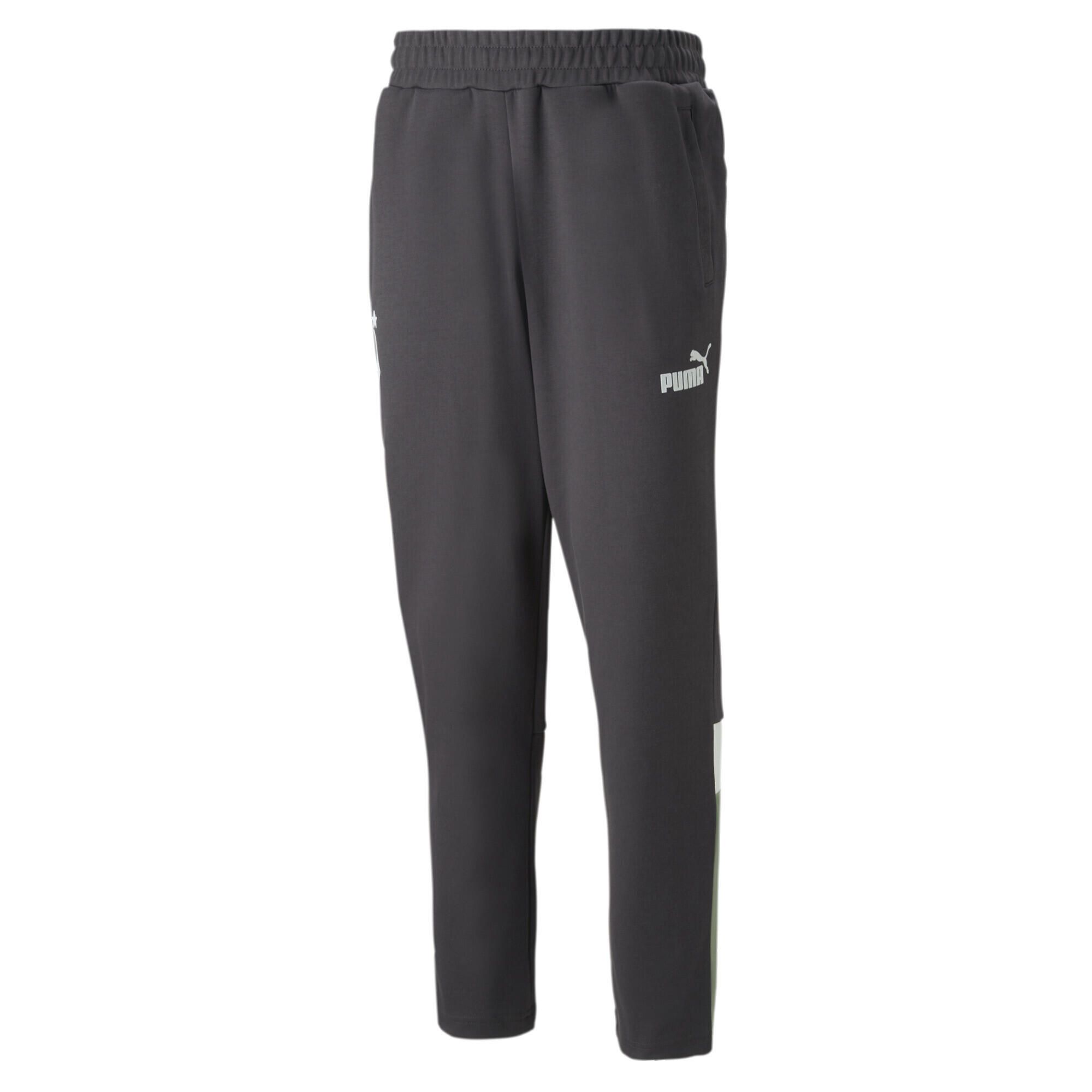 Мужские брюки Nike Sportswear Woven Pants