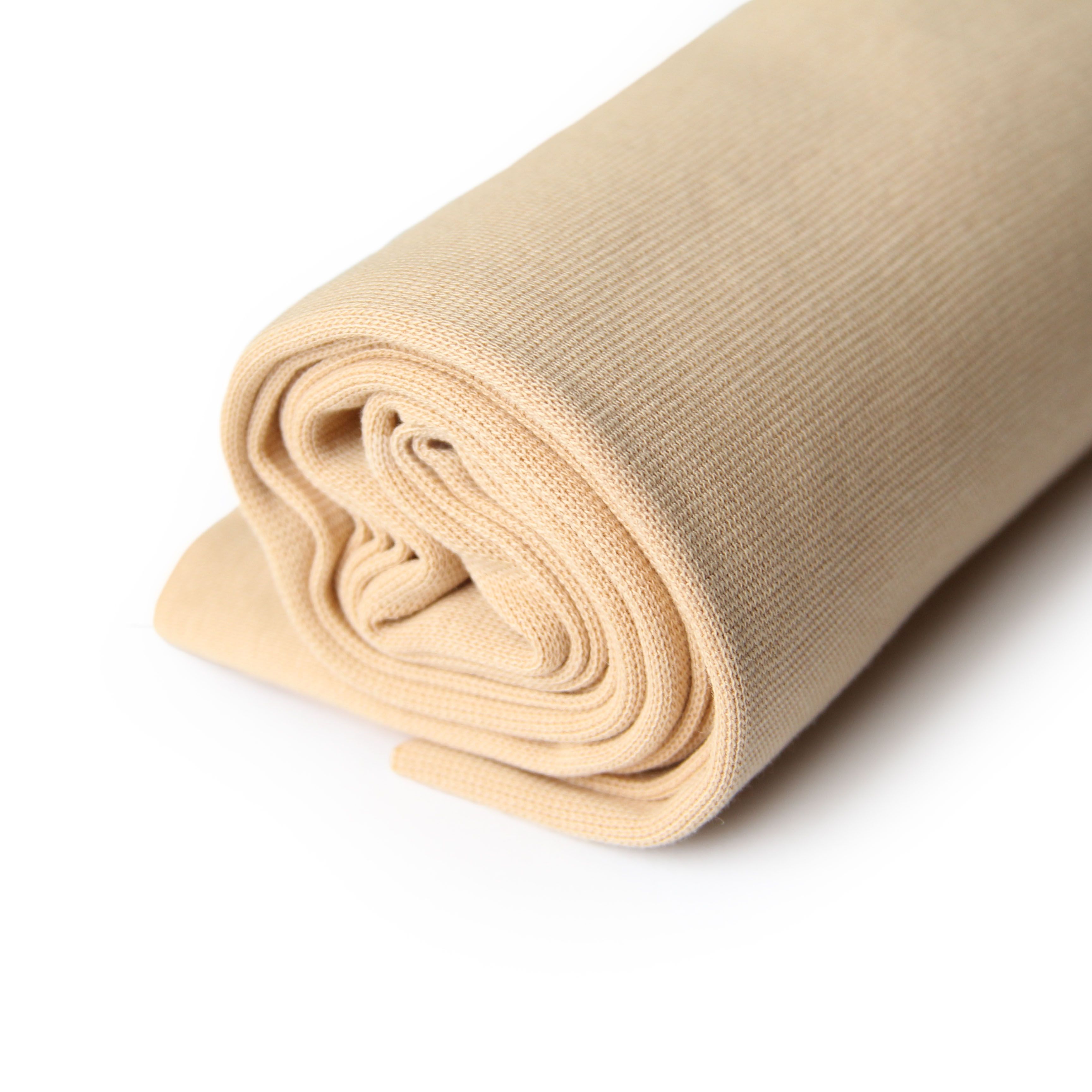 Бежевый 0. Керамогранит гарден бежевый 300*300 ласселсбергер. Бежевый 0. Бежевый тон. Бежевый цвет.