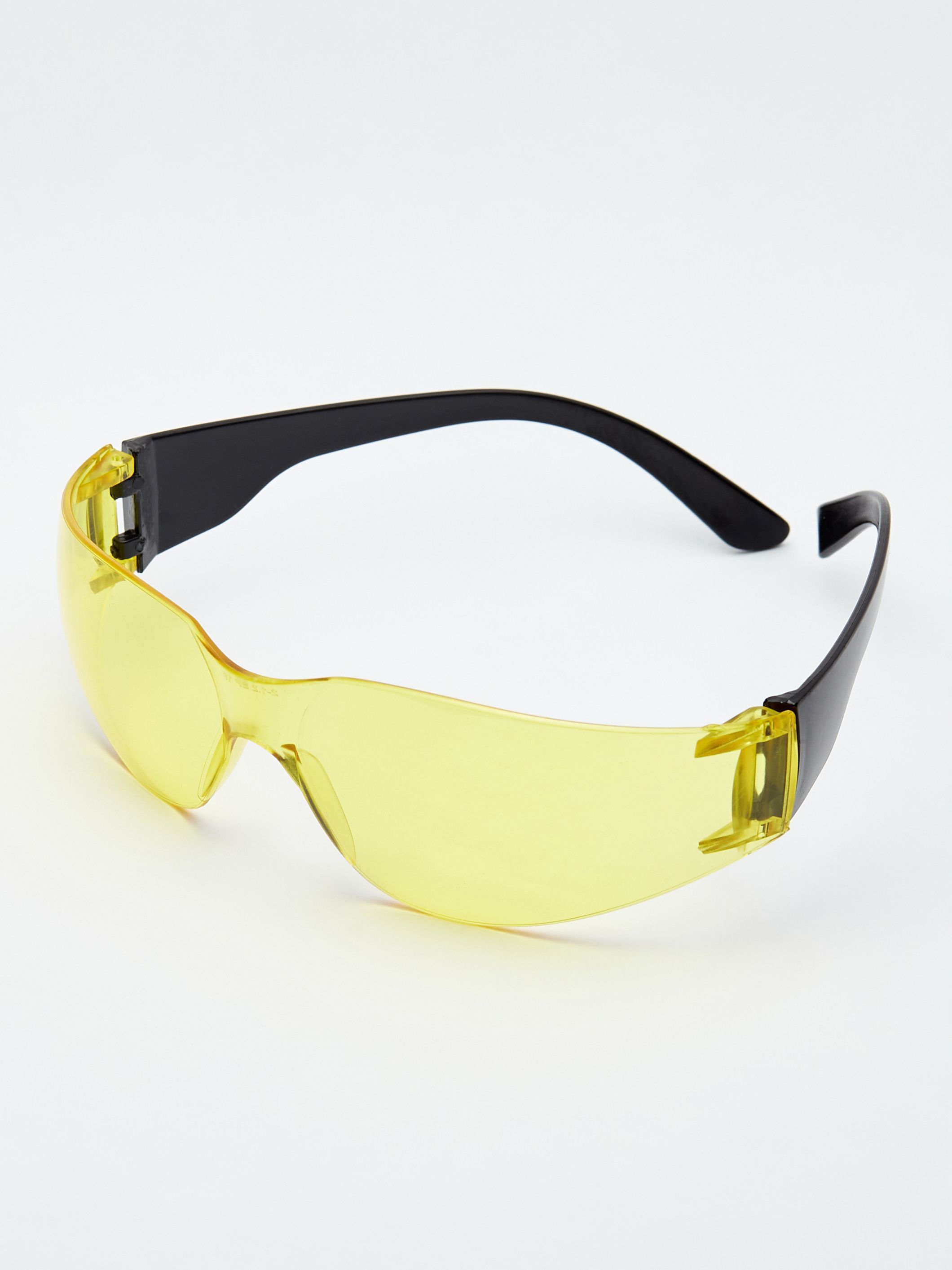 Оправа vega. Очки защитные открытые рим (р3) тип "классик тим" прозрачные. Очки vega. Очки vega. Очки vega.