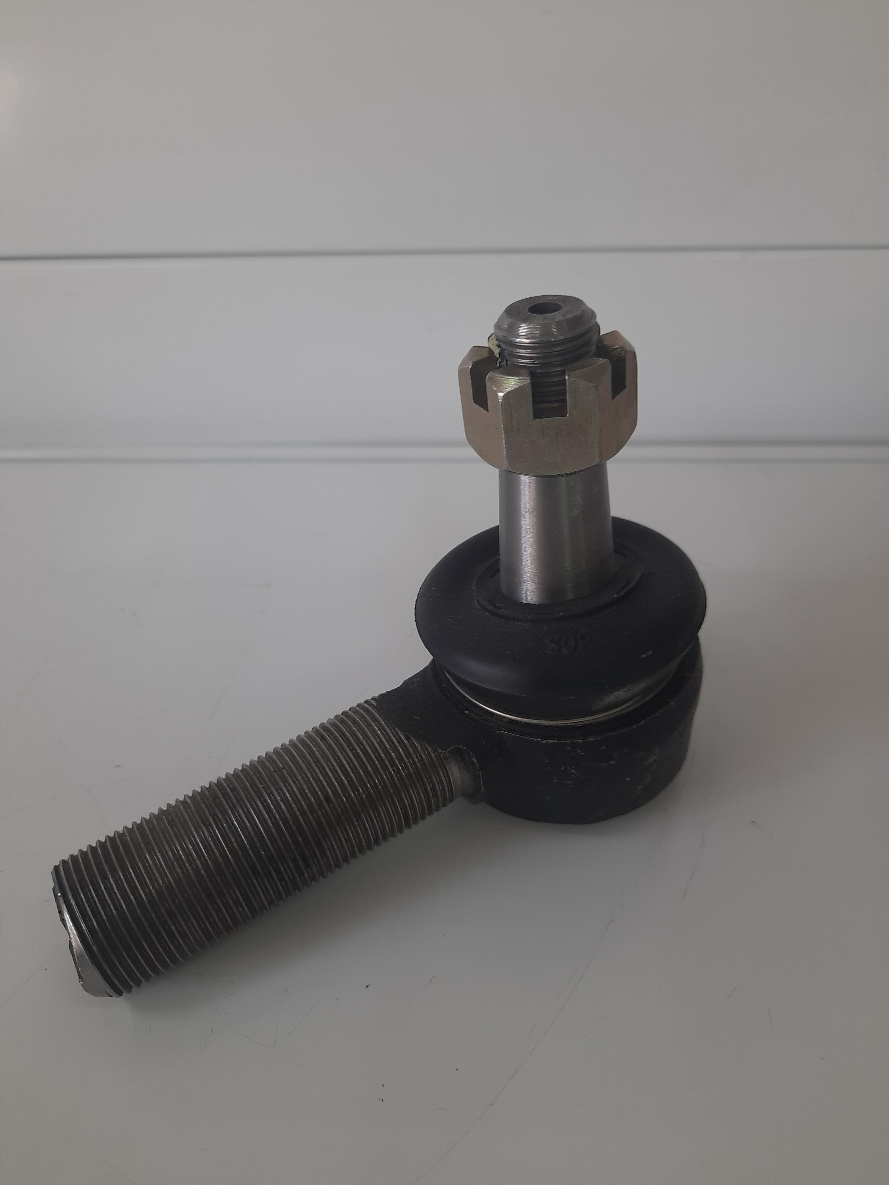 наконечник продольной тяги. наконечник продольной тяги мазда титан. наконечник продольной тяги foton 38786. наконечник продольной тяги foton 1049. наконечник тяги продольной рулевой 23834387.