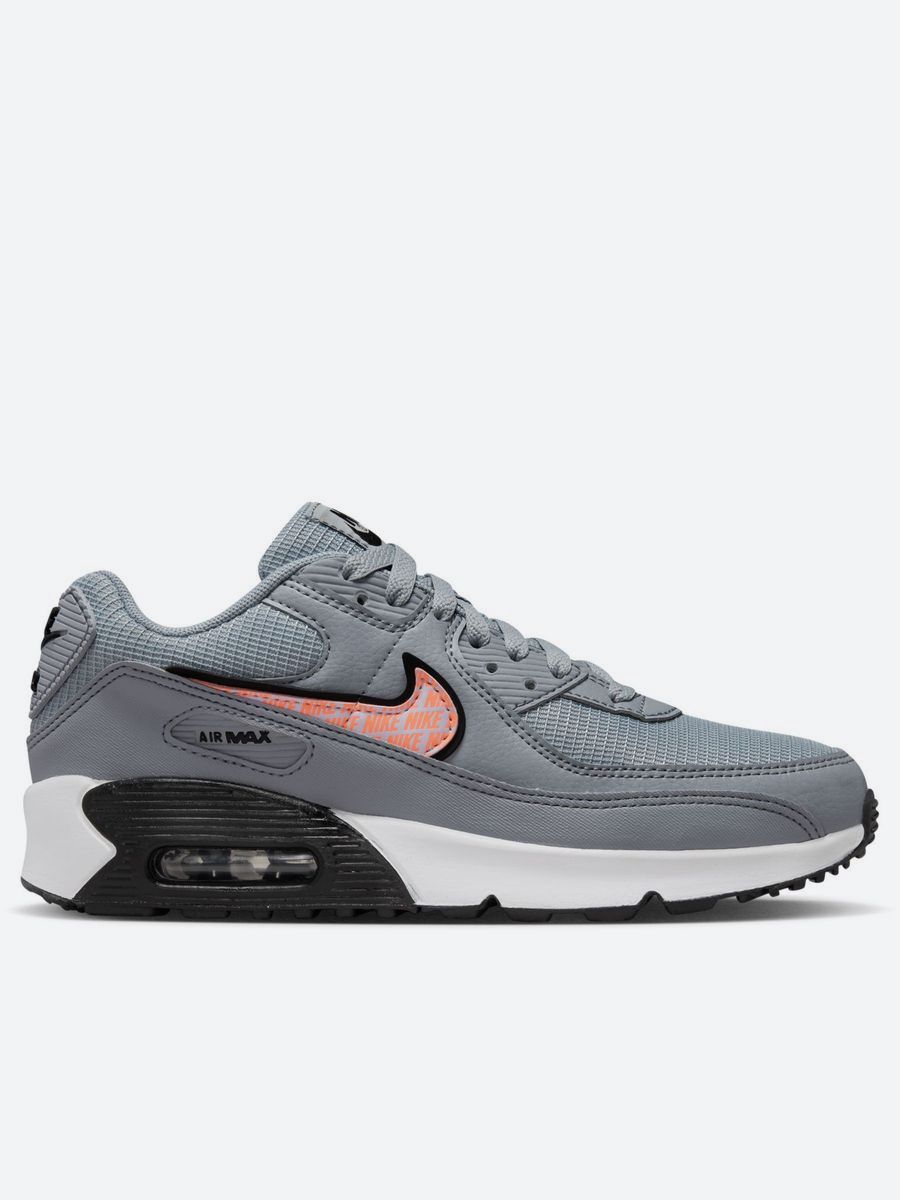 Nike air max 90 cheap essential grey