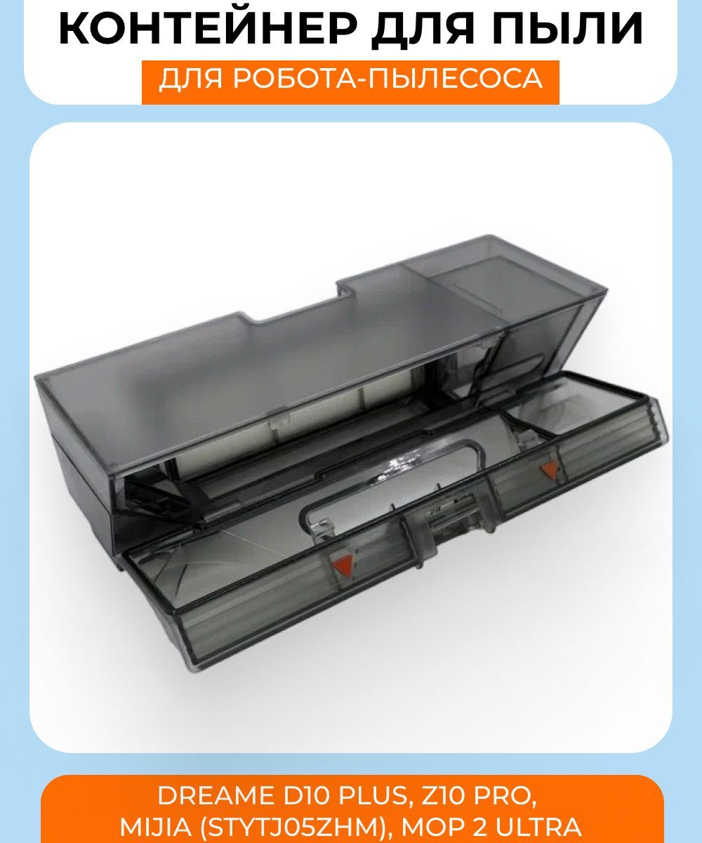 Кейс SKB Single Rifle. SKB 3i19148bp Percussion Case. Кейс skb800mm. Кейсы SKB 40/80.