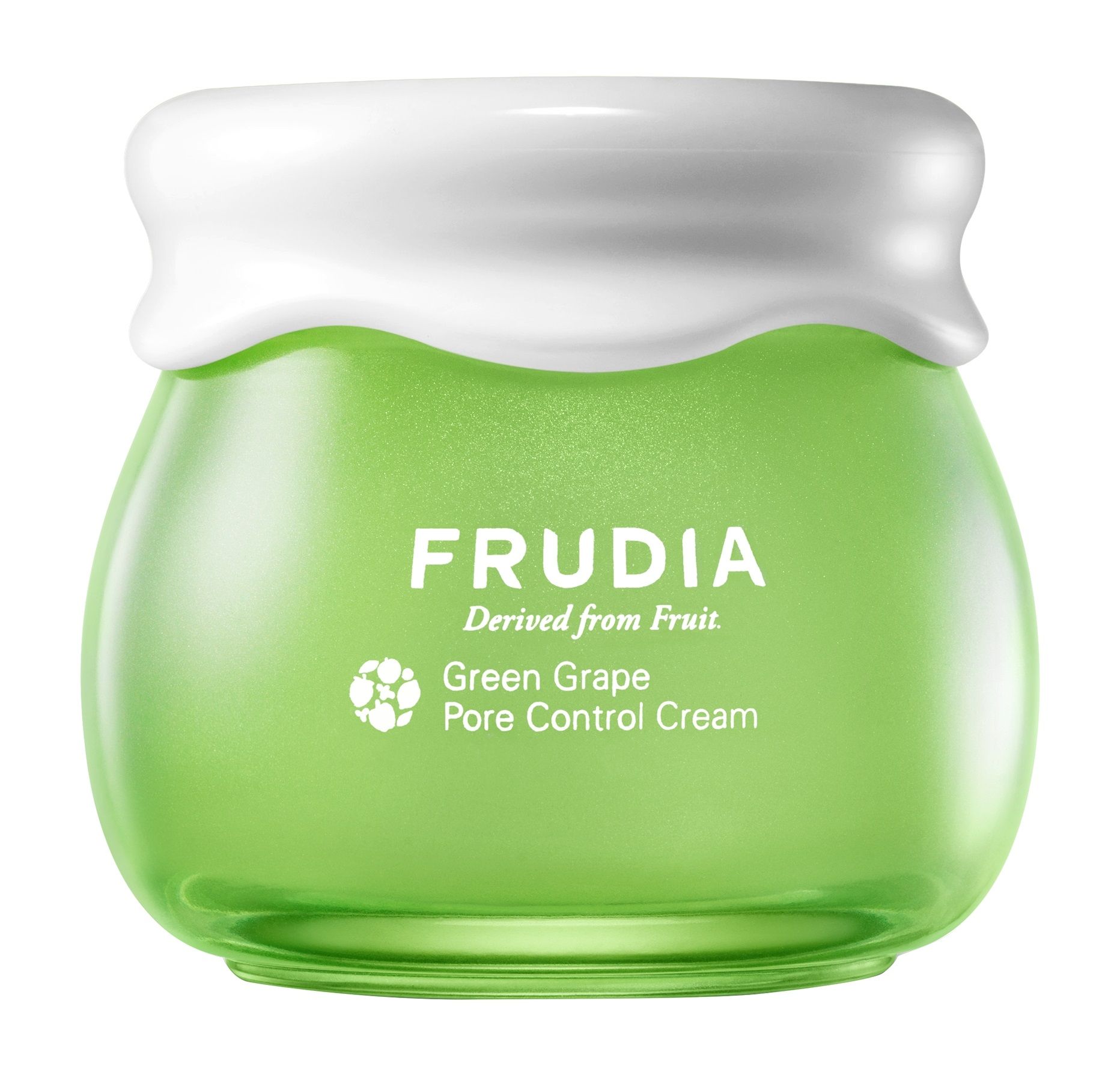 FRUDIA Крем для...