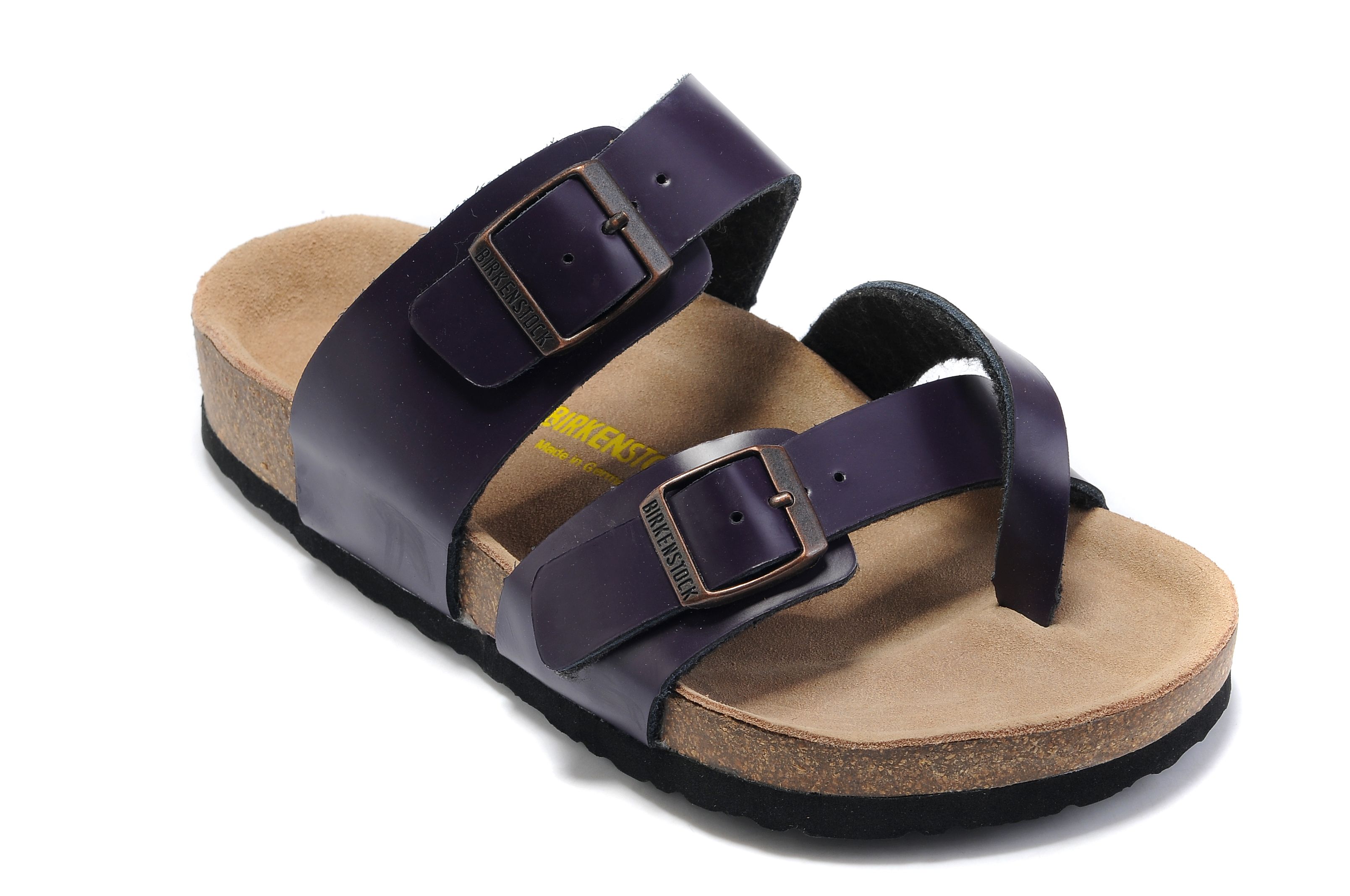 Birkenstock тапочки. Биркенштоки подошва. Тапки Birkenstock женские. Birkenstock тапки с мехом.