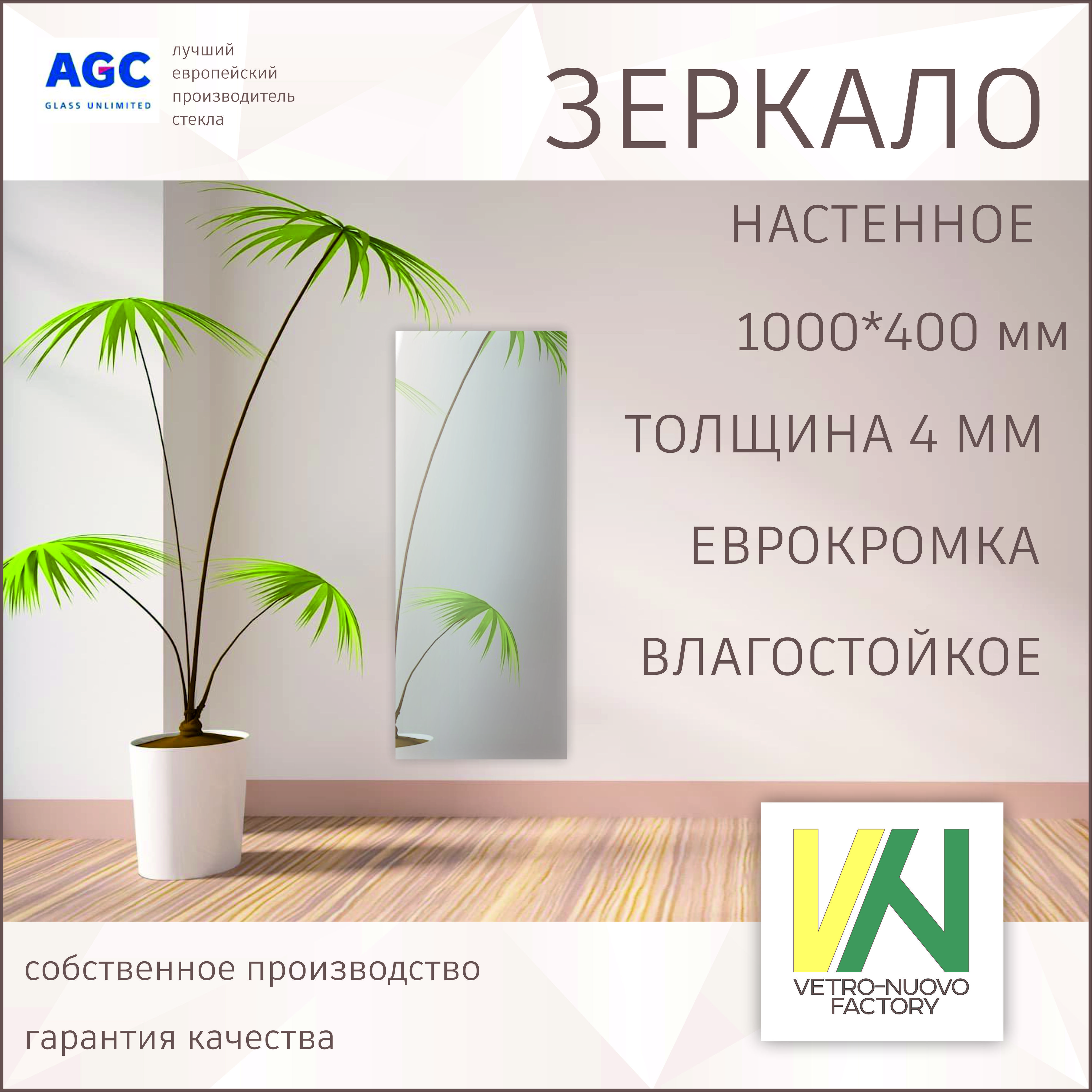 Зеркало Отоларинголога – купить в интернет-магазине OZON по выгодной цене
