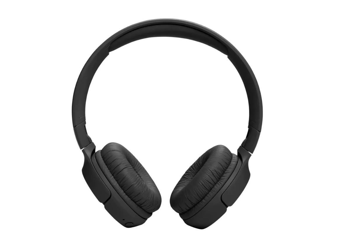 наушники накладные jbl 520bt