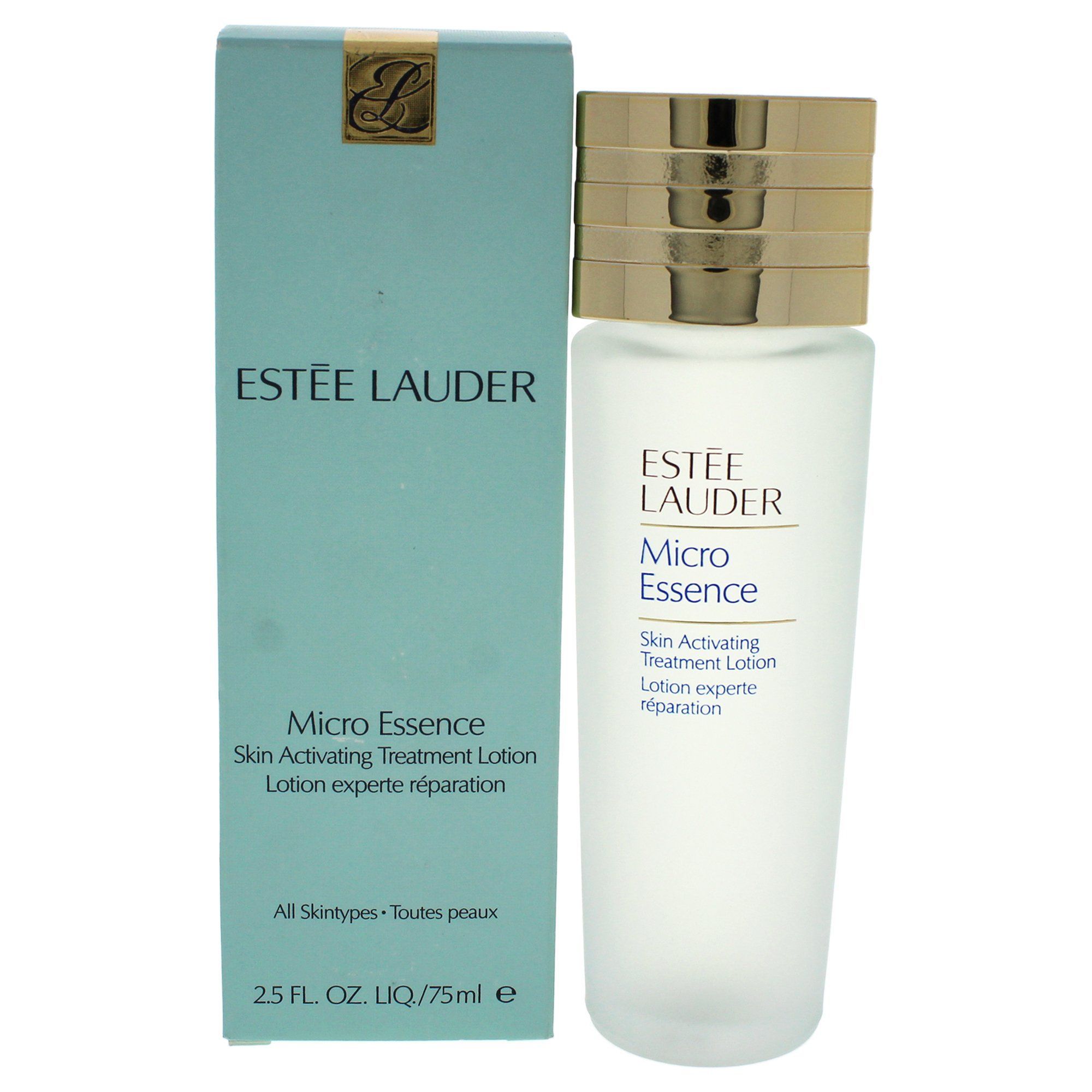 Estee lauder micro essence. Estee lauder micro essence. Estee lauder micro essence skin activating treatment lotion fresh with sakura 6. Эсте лаудер микро эссенс лосьон. Estee lauder micro essence.