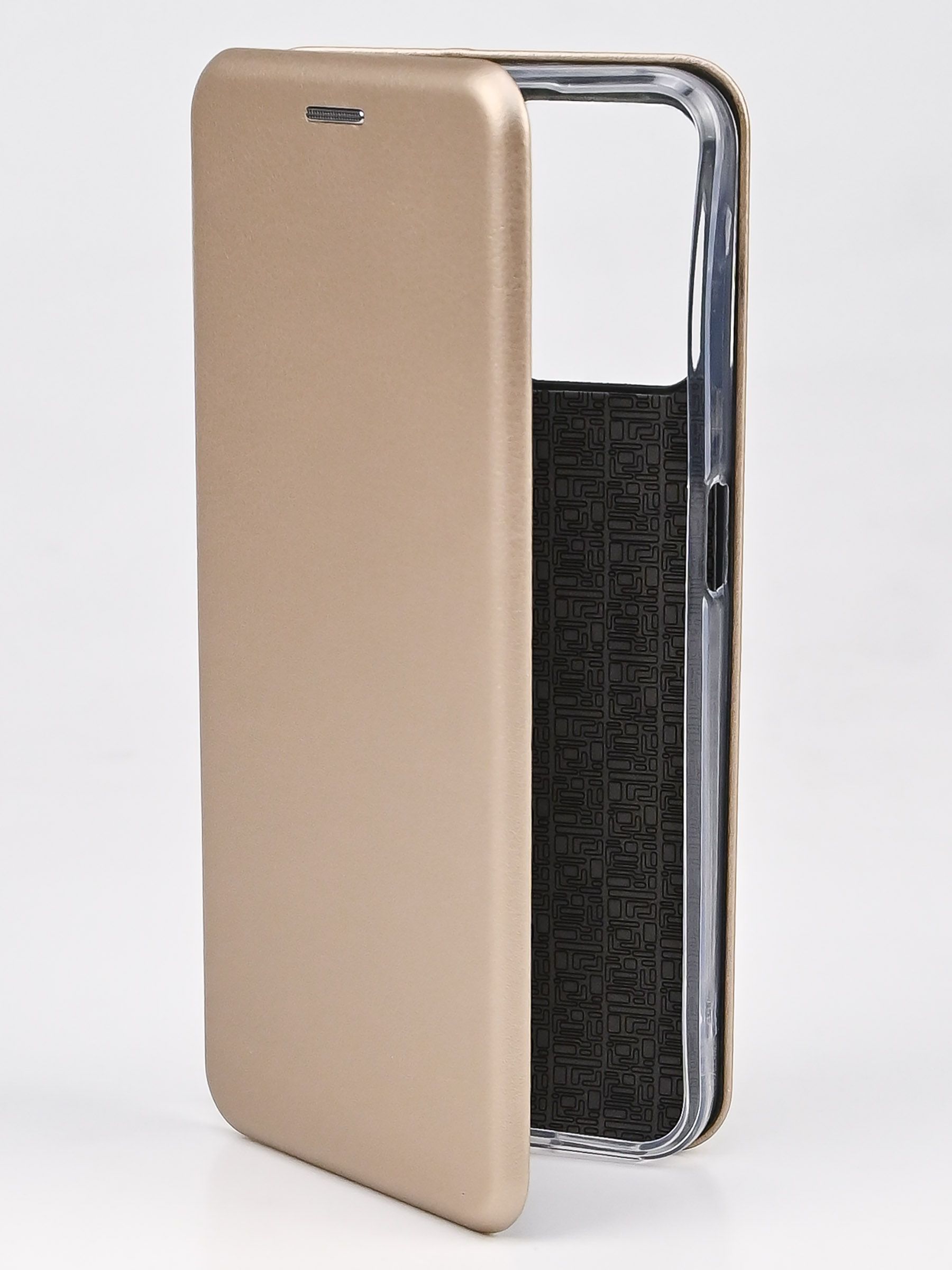 Чехол-книжка aksberry book-case xiaomi redmi 8 red. Чехол для телефона honor 10 i книжка. Чехол книжка для телефона редми 13. Чехол книжка xiaomi redmi note 12. Чехол книжка для телефона редми 13.